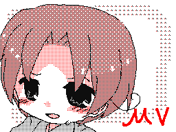 Flipnote by きつね