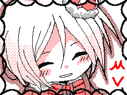 Flipnote by きつね