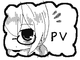 Flipnote by きつね