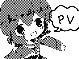 Flipnote by きつね