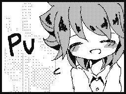 Flipnote by きつね