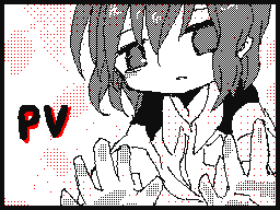 Flipnote by きつね