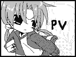 Flipnote by きつね