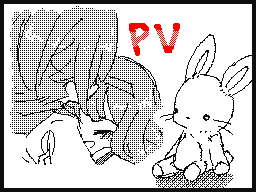 Flipnote by きつね