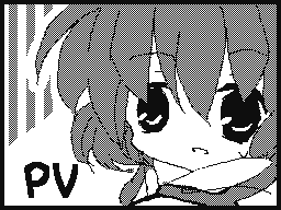 Flipnote by きつね