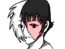 Flipnote by ërï😃