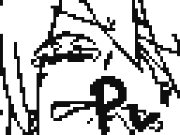 Flipnote by ささくれ。