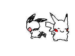 Flipnote by すなでれ-