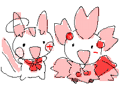 Flipnote by すなすな