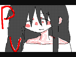 Flipnote by はなかわひろのり