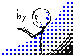 Flipnote by パレット