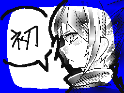 Flipnote by あんこ*