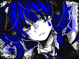 Flipnote by あんこ*