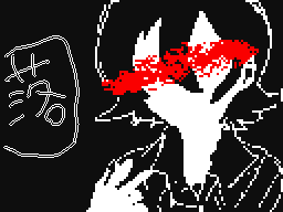 Flipnote by もちこ