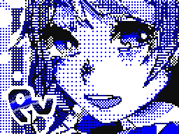 Flipnote by つゆくさ