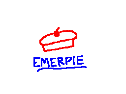 emerpie's profile picture