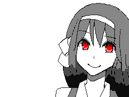 Flipnote door ステラ