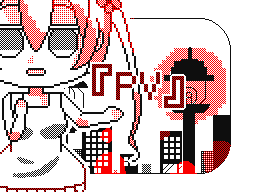 Flipnote door ステラ