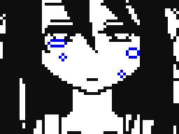 Flipnote by くろうさくら。