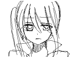 Flipnote by くろうさくら。