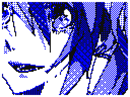 Flipnote by おかゆ