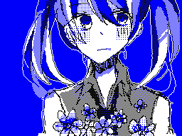 Flipnote von たゃん