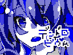 Flipnote von たゃん