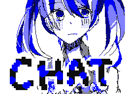 Flipnote por たゃん