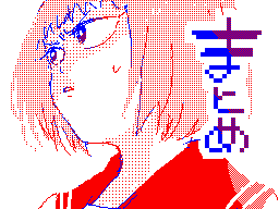 Flipnote by すず