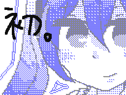 Flipnote by よるる