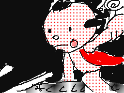 Flipnote by ゆうき&チンパンジー