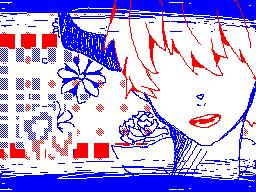 Flipnote by あるや