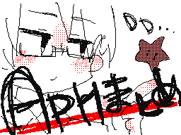 Flipnote by ぽちて