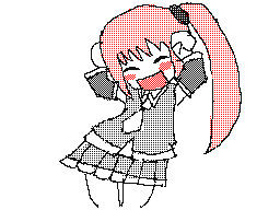 Flipnote by marisa