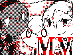 Flipnote by PiKa