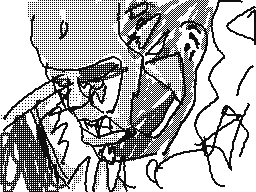 Flipnote by 📱