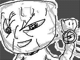 Flipnote by 📱