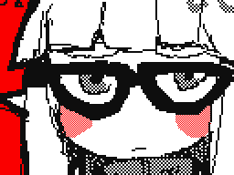 Flipnote by かるま