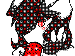 Flipnote by ♥Amandha♥