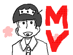 Flipnote by ひみまは