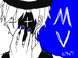 Flipnote by シロ*ごく