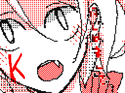 Flipnote by おち