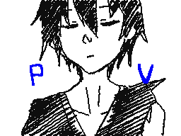 Flipnote by もず