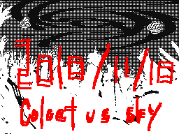 Flipnote by Rwrite