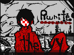 Flipnote του χρηστη Rwrite