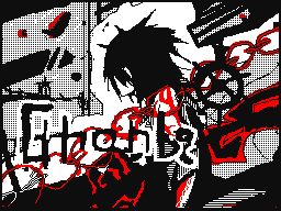 Flipnote του χρηστη Rwrite