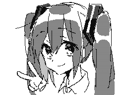 Flipnote by しろおに@コミケ