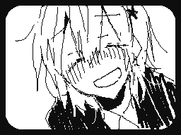 Flipnote by しろおに@コミケ