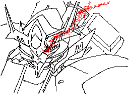 Flipnote by みなとみらい