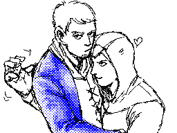 Flipnote by クロヤン